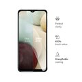 Szko hartowane Blue Star - do Samsung Galaxy A12