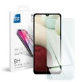 Szko hartowane Blue Star - do Samsung Galaxy A12