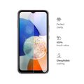 Szko hartowane Blue Star - do Samsung Galaxy A14 5G Szko hartowane Blue Star - do Samsung Galaxy A14 5G