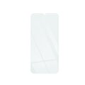 Szko hartowane Blue Star - do Samsung Galaxy A15 5G