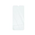 Szko hartowane Blue Star - do Samsung Galaxy A25 5G