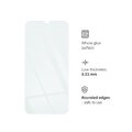 Szko hartowane Blue Star - do Samsung Galaxy A25 5G