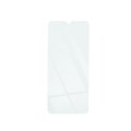 Szko hartowane Blue Star - do Samsung Galaxy A34 5G
