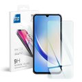 Szko hartowane Blue Star - do Samsung Galaxy A34 5G