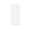 Szko hartowane Blue Star - do Samsung Galaxy A35 5G