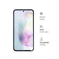 Szko hartowane Blue Star - do Samsung Galaxy A35 5G