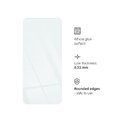 Szko hartowane Blue Star - do Samsung Galaxy A35 5G