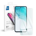 Szko hartowane Blue Star - do Samsung Galaxy A54 5G/S23 FE
