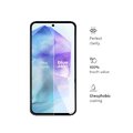 Szko hartowane Blue Star - do Samsung Galaxy A55 5G