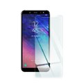 Szko hartowane Blue Star - do Samsung Galaxy A6 2018