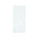 Szko hartowane Blue Star - do Samsung Galaxy A6 2018