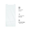 Szko hartowane Blue Star - do Samsung Galaxy A6 2018