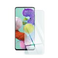 Szko hartowane Blue Star - do Samsung Galaxy A71