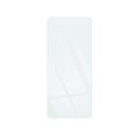 Szko hartowane Blue Star - do Samsung Galaxy A71