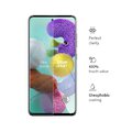 Szko hartowane Blue Star - do Samsung Galaxy A71