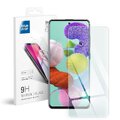 Szko hartowane Blue Star - do Samsung Galaxy A71