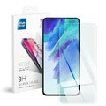 Szko hartowane Blue Star - do Samsung Galaxy S21 FE