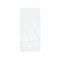 Szko hartowane Blue Star - do Samsung Galaxy S23+
