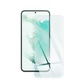 Szko hartowane Blue Star - do Samsung Galaxy S23+