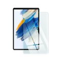Szko hartowane Blue Star - do Samsung Galaxy Tab A8 10.5" (X205, 2021) 8.7"