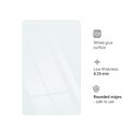 Szko hartowane Blue Star - do Samsung Galaxy Tab A8 10.5" (X205, 2021) 8.7"