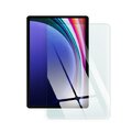 Szko hartowane Blue Star - do Samsung Galaxy Tab S9 11"