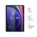 Szko hartowane Blue Star - do Samsung Galaxy Tab S9 11"
