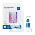 Szko hartowane Blue Star - do Samsung Galaxy Tab S9 11"