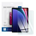 Szko hartowane Blue Star - do Samsung Galaxy Tab S9 11"