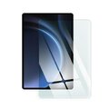 Szko hartowane Blue Star - do Samsung Galaxy Tab S9 FE 10.9"