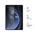 Szko hartowane Blue Star - do Samsung Galaxy Tab S9 FE 10.9"