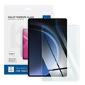 Szko hartowane Blue Star - do Samsung Galaxy Tab S9 FE 10.9"