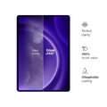 Szko hartowane Blue Star - do Samsung Galaxy Tab S9 FE+ 12.4"