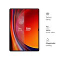 Szko hartowane Blue Star - do Samsung Galaxy Tab S9 Ultra 14.6"