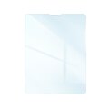 Szko hartowane Blue Star - do Samsung Galaxy Tab S9 Ultra 14.6"