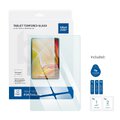 Szko hartowane Blue Star - do Samsung Galaxy Tab S9 Ultra 14.6"