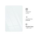 Szko hartowane Blue Star - do Samsung Galaxy Tab S9 Ultra 14.6"