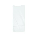 Szko hartowane Blue Star - do Samsung Galaxy Xcover 5