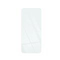 Szko hartowane Blue Star - do Samsung Galaxy Xcover 6 Pro