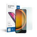 Szko hartowane Blue Star - do Samsung Galaxy Xcover 7