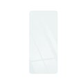 Szko hartowane Blue Star - do Xiaomi 12 Lite