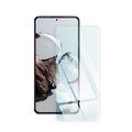 Szko hartowane Blue Star - do Xiaomi 12T Pro
