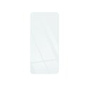 Szko hartowane Blue Star - do Xiaomi 12T Pro