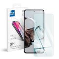 Szko hartowane Blue Star - do Xiaomi 12T Pro