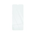 Szko hartowane Blue Star - do Xiaomi Redmi 10C