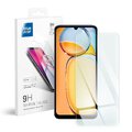 Szko hartowane Blue Star - do Xiaomi Redmi 13C