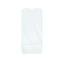 Szko hartowane Blue Star - do Xiaomi Redmi 9