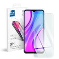 Szko hartowane Blue Star - do Xiaomi Redmi 9
