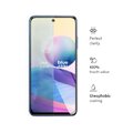 Szko hartowane Blue Star - do Xiaomi Redmi Note 10 5G