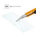 Szko hartowane Blue Star - do Xiaomi Redmi Note 10 5G